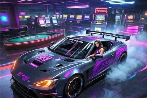 欧陆账号申请开通