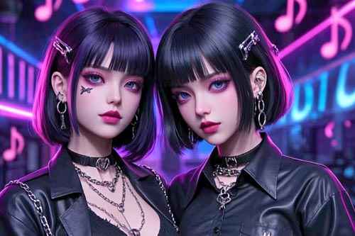 汇丰账号申请开通