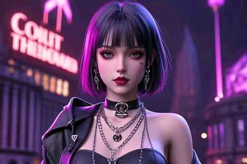 蓝图会员注册系统入口