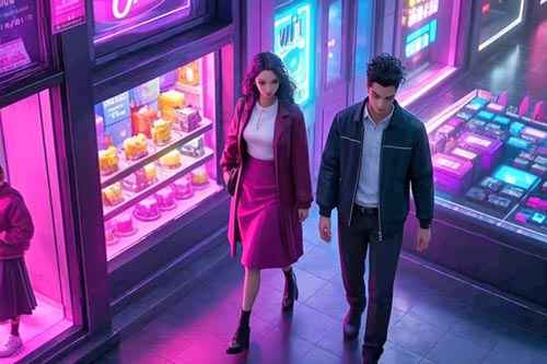 大众2账号申请开通