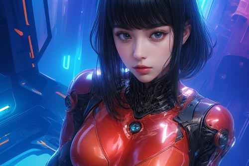 金洋6官方注册服务