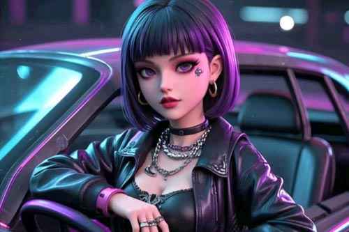 天火官方注册认证中心