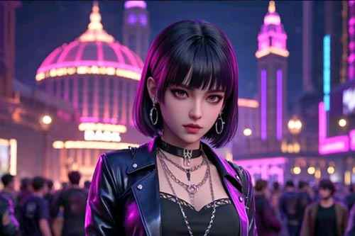 申请耀世注册账号