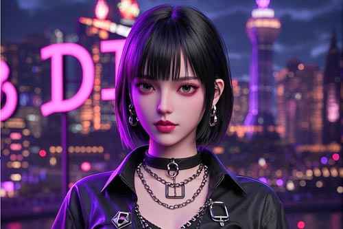 安信15平台官网