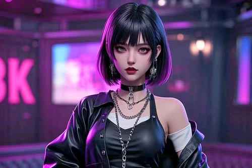 申请富达注册账号