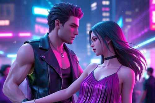 杏福注册登录地址