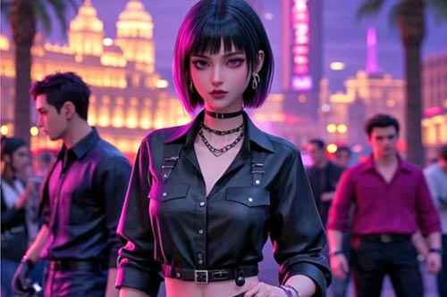 杏宇账号注册申请