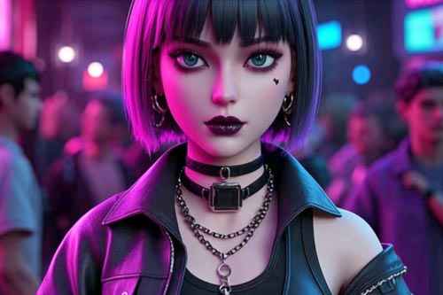 V8账号注册申请