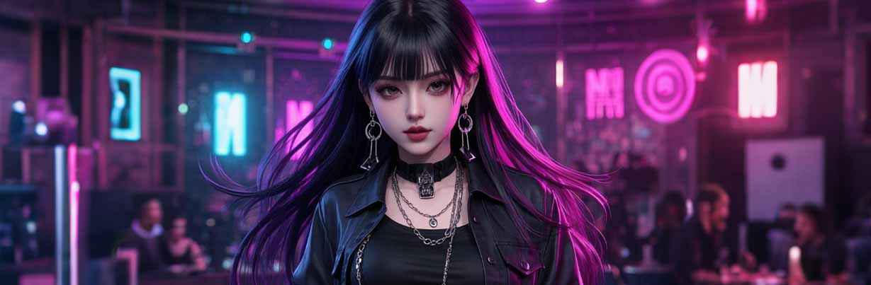 申请喜乐注册账号