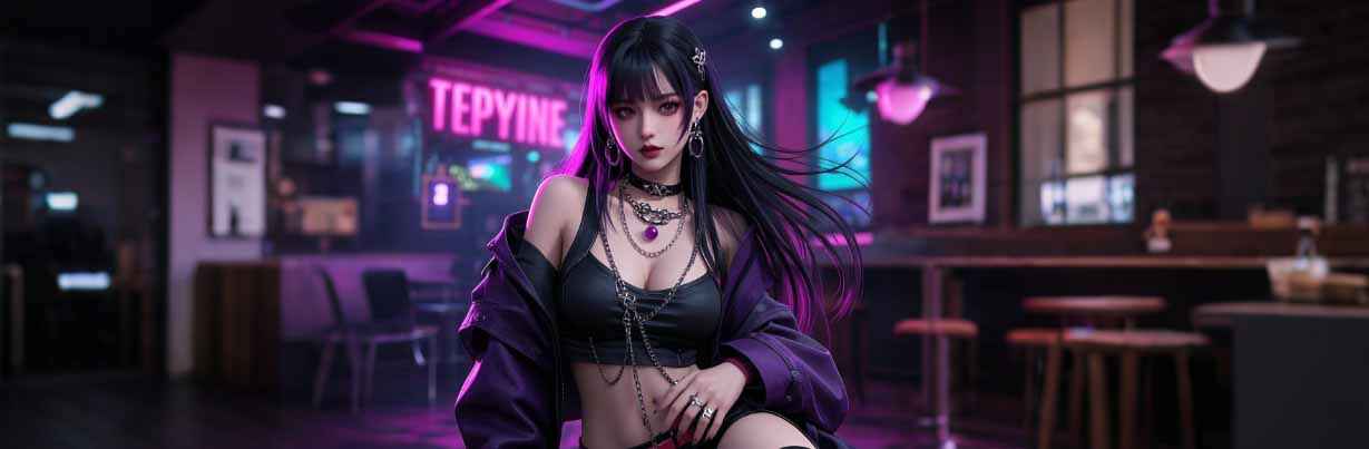 申请天美注册账号