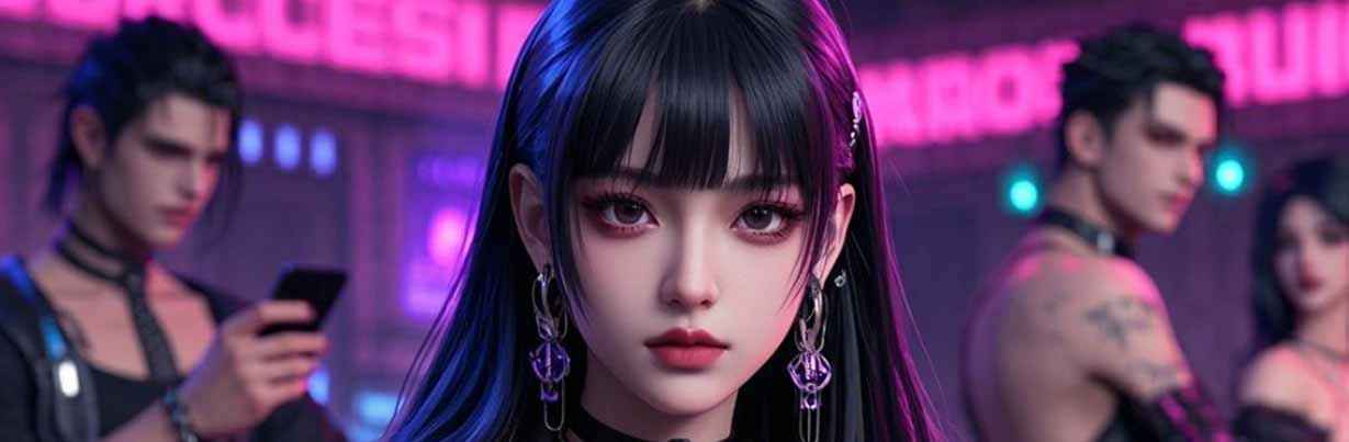 星座官方注册服务