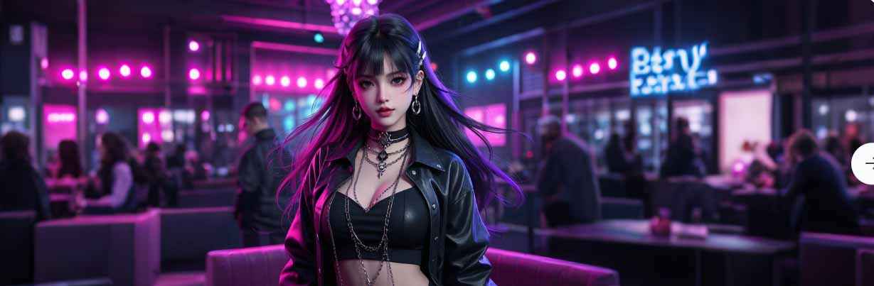 注册申请恒煊账号