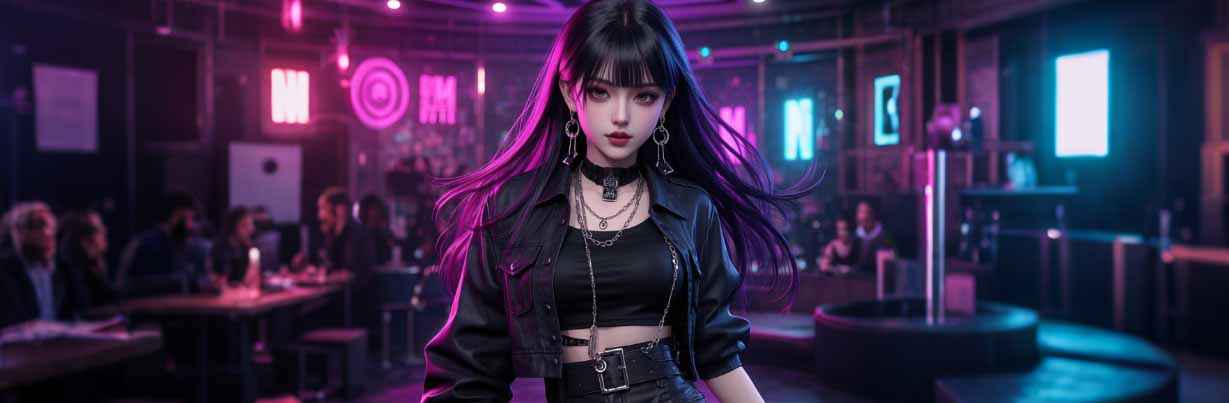 申请创建蓝冠账号