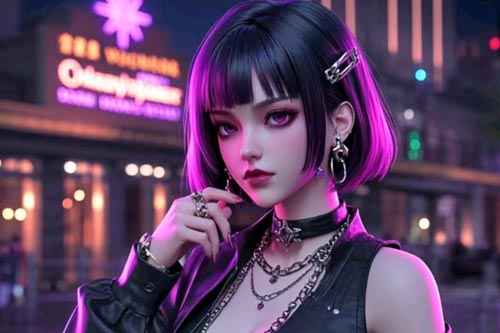 太古官方注册服务