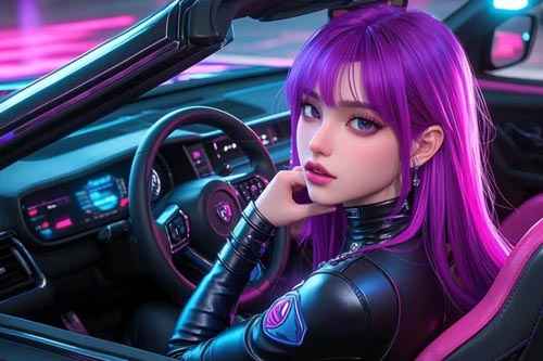 申请创建恒行2账号