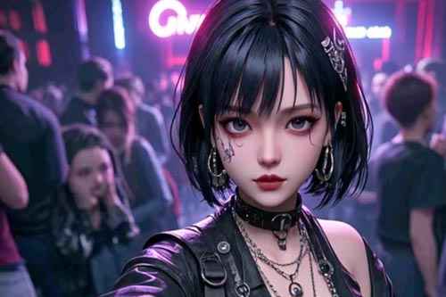 鼎点注册登录地址