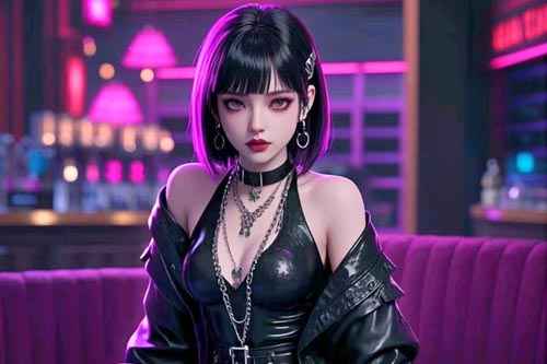 星辉官方注册服务