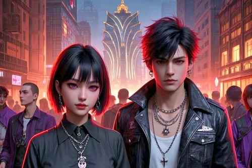 注册申请安信账号