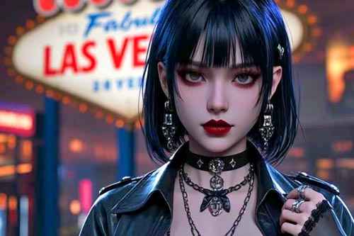 申请创建蓝冠账号