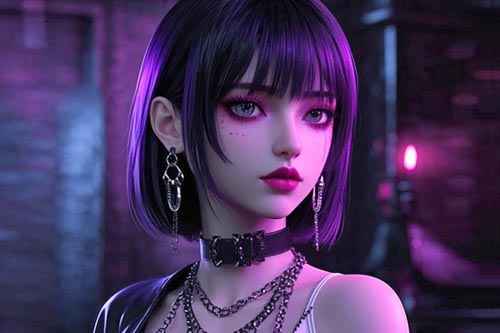 注册申请鼎汇账号