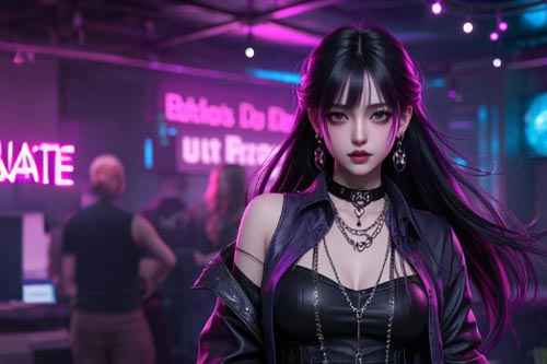 注册申请辉达账号