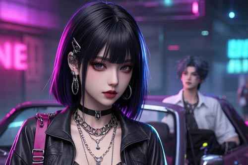 申请创建金洋7账号