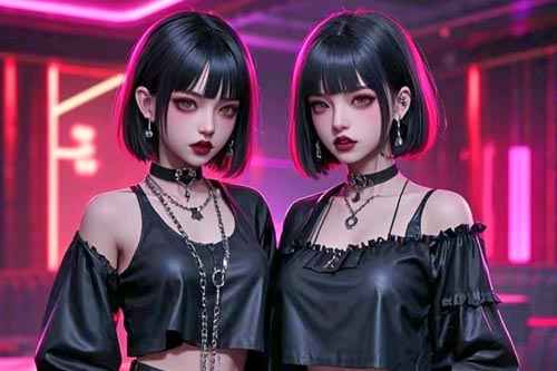 博世账号注册申请