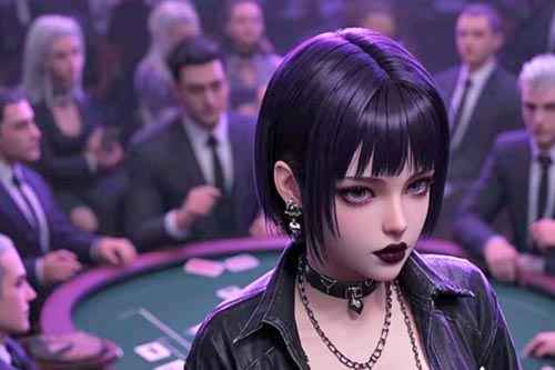 注册申请意昂2账号