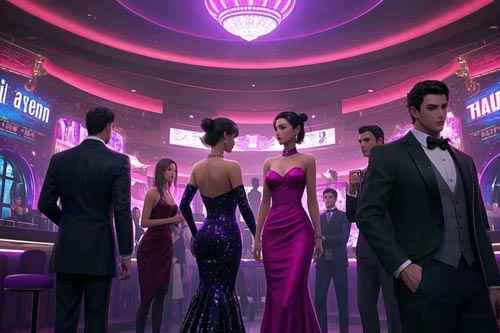 焦点官方注册服务