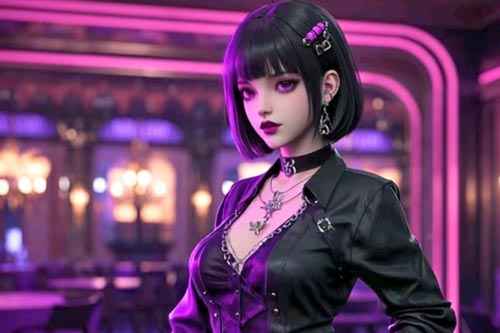 万泰会员注册系统入口