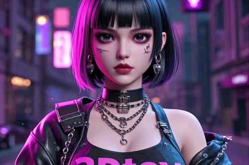 注册申请恒煊账号